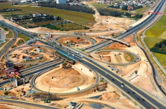 7V3ZNDAOVVCQTD2I2P2TE7TET4 696x392 1