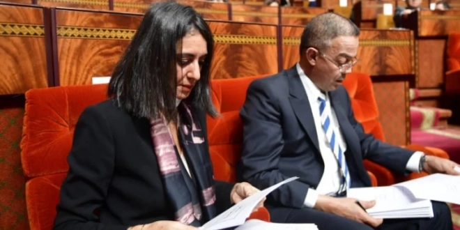 7eb5f7c7ab36cdb7d01d5d70e62a7e05 766x450 1