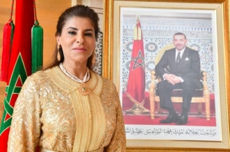 81215541 58536245 696x398 1