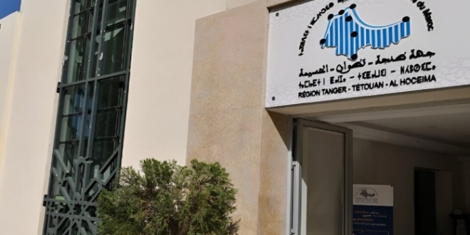 85725916 61071824 696x385 1