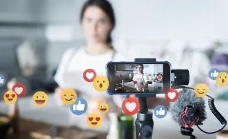 900500 862d69c9 022f 4d74 929d 492d145a6990