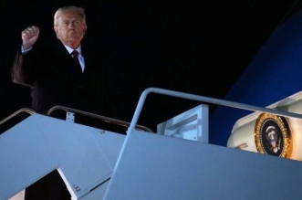 92B0B73F 5056 4350 946C C3F49DB6DB8E 696x392 1