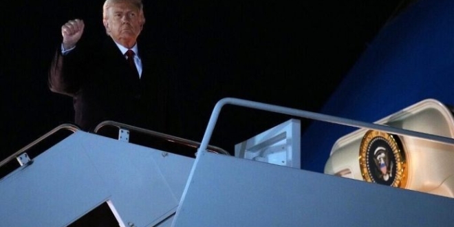 92B0B73F 5056 4350 946C C3F49DB6DB8E 696x392 1