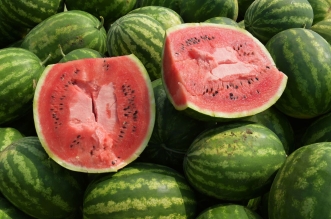 9A7E70B2 F2D4 4C7B 8C62 273CDA24EC08