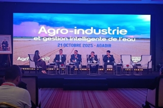 AgriWater 4.0 Lagriculture connectee moteur dune souverainete hydrique et technologique 1 696x524 1