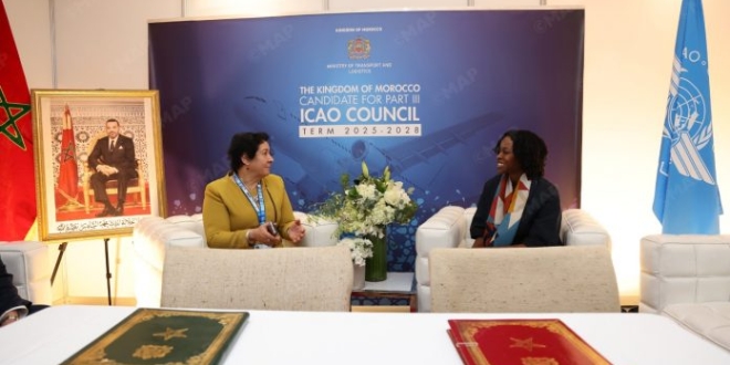 AviationCivile 696x464 1