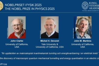 Capture d écran 2025 10 07 114949