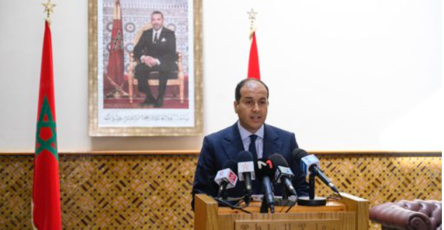 Capture decran 2025 10 01 144831