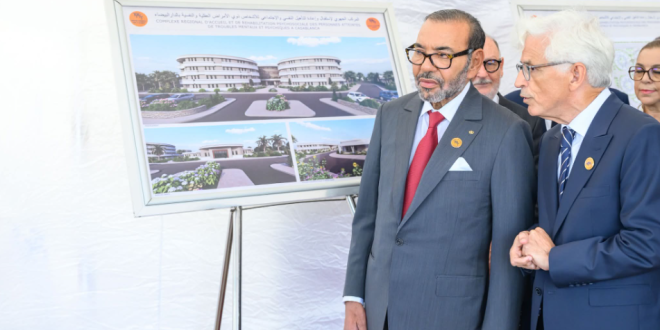 Capture decran 2025 10 01 180422