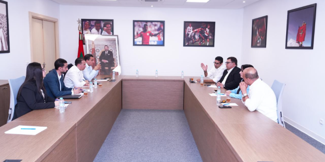 Capture decran 2025 10 01 182231