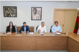 Capture decran 2025 10 01 182237