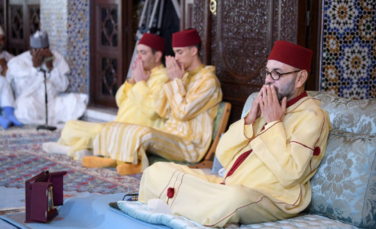 Capture decran 2025 10 02 125651