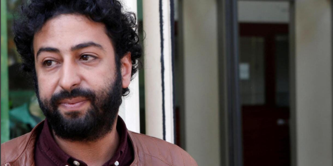 Capture decran 2025 10 02 174348