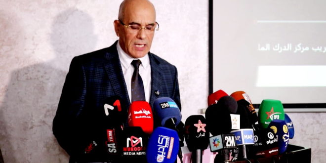 Capture decran 2025 10 02 175611