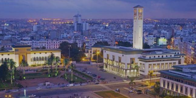 Capture decran 2025 10 02 204616