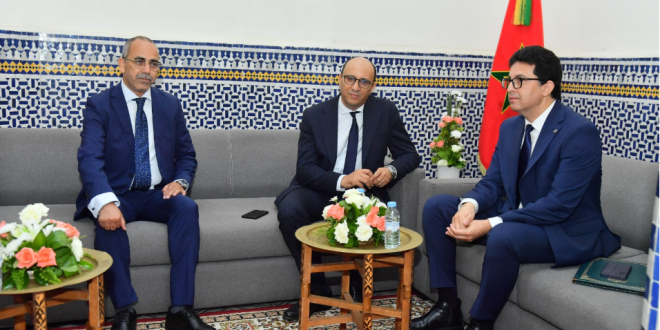 Capture decran 2025 10 03 212839