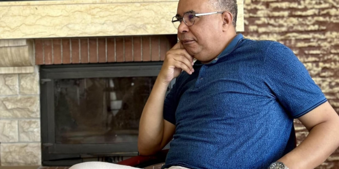 Capture decran 2025 10 04 125311