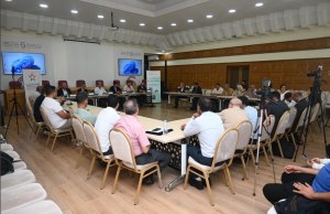 Capture decran 2025 10 04 200751