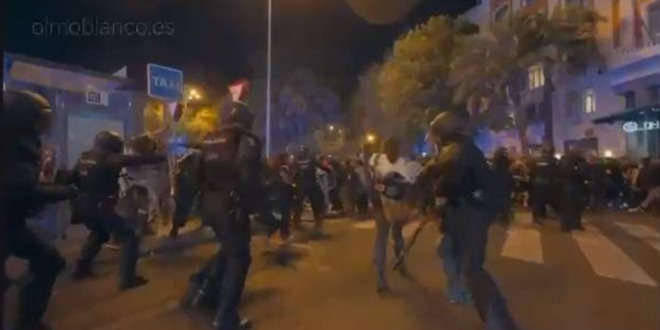 Capture decran 2025 10 05 134924