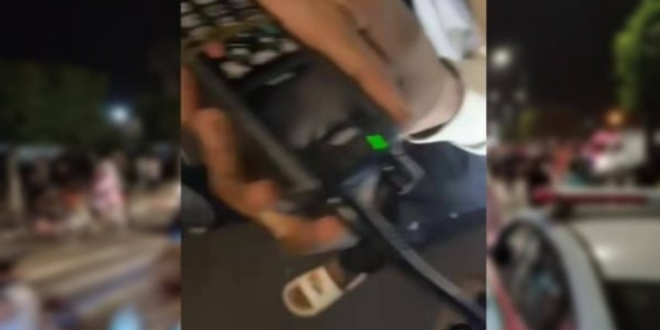 Capture decran 2025 10 05 174219