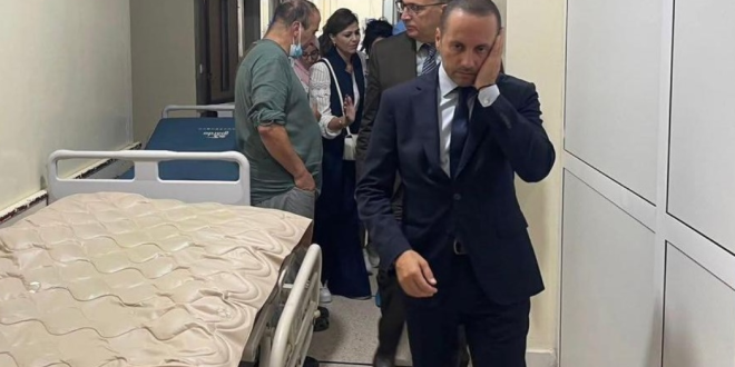 Capture decran 2025 10 06 141540