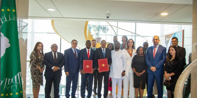 Capture decran 2025 10 07 120442