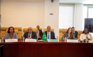 Capture decran 2025 10 07 120448