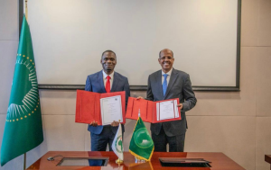 Capture decran 2025 10 07 120454