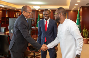 Capture decran 2025 10 07 120500