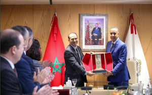 Capture decran 2025 10 07 123633