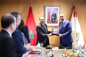 Capture decran 2025 10 07 123641