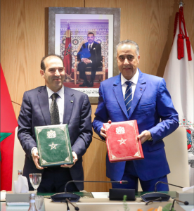 Capture decran 2025 10 07 123647