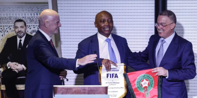 Capture decran 2025 10 07 132004