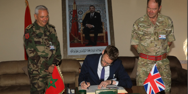 Capture decran 2025 10 07 134643