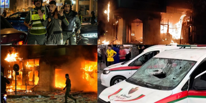 Capture decran 2025 10 07 183905