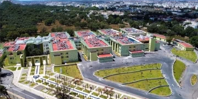 Capture decran 2025 10 07 193911