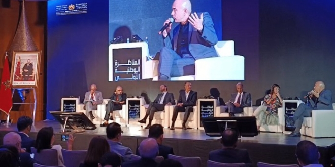 Capture decran 2025 10 08 121300 696x374 1