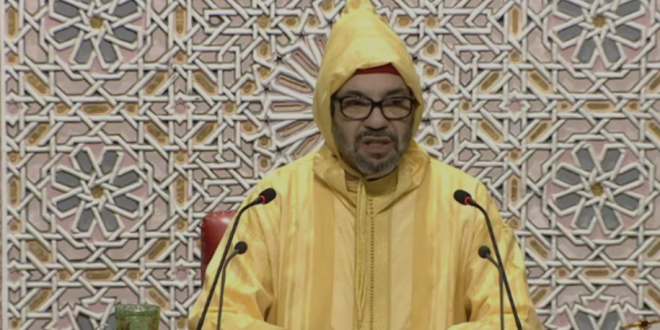 Capture decran 2025 10 09 124827