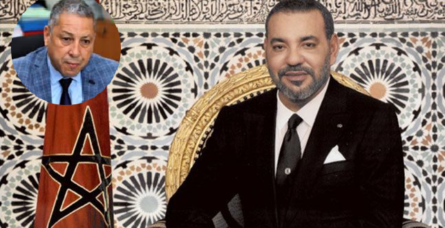 Capture decran 2025 10 09 213812