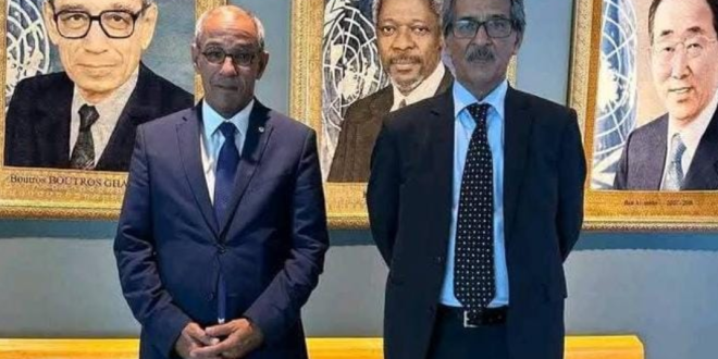 Capture decran 2025 10 10 131738