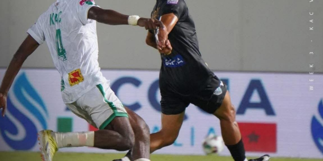 Capture decran 2025 10 12 205038