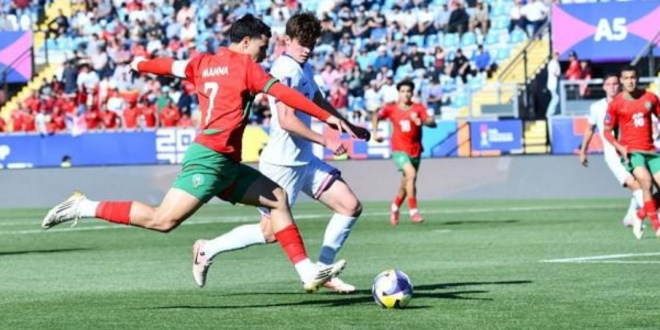 Capture decran 2025 10 12 230738