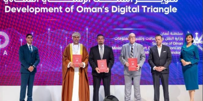 Capture decran 2025 10 13 070625