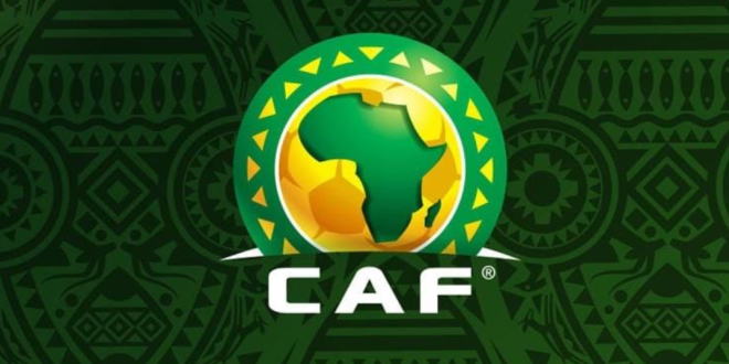 Capture decran 2025 10 13 070642