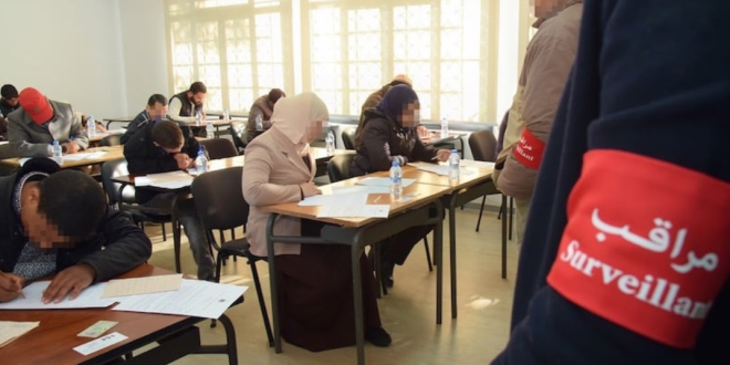 Capture decran 2025 10 13 070650