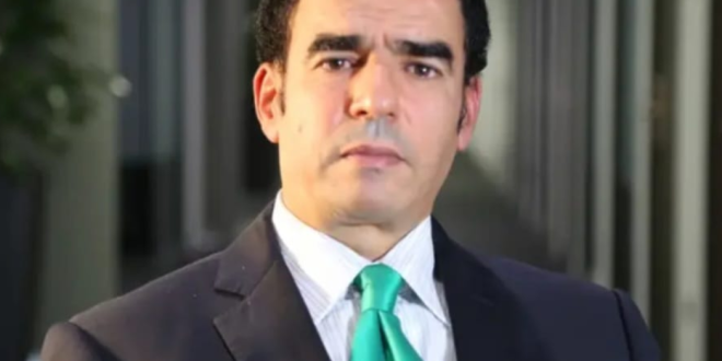 Capture decran 2025 10 13 121603