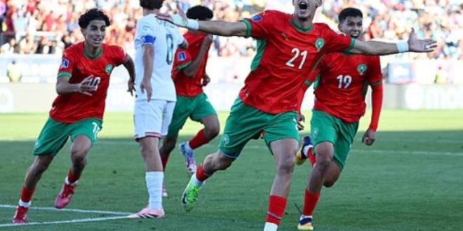 Capture decran 2025 10 13 121616