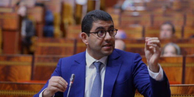 Capture decran 2025 10 13 122106