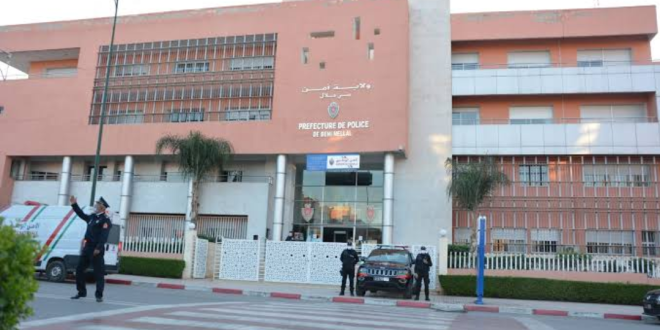 Capture decran 2025 10 13 132027