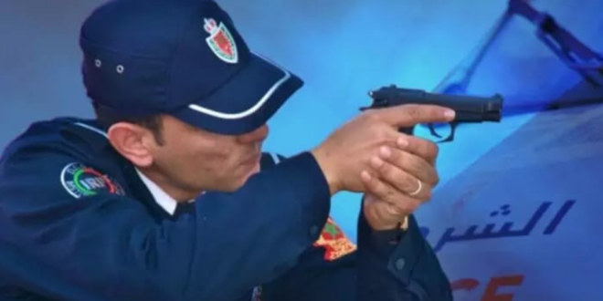 Capture decran 2025 10 14 121651